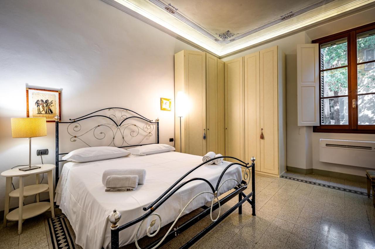 Yid Laura Apartamento *