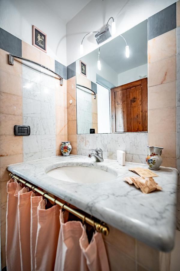 Yid Laura Apartamento Florencia