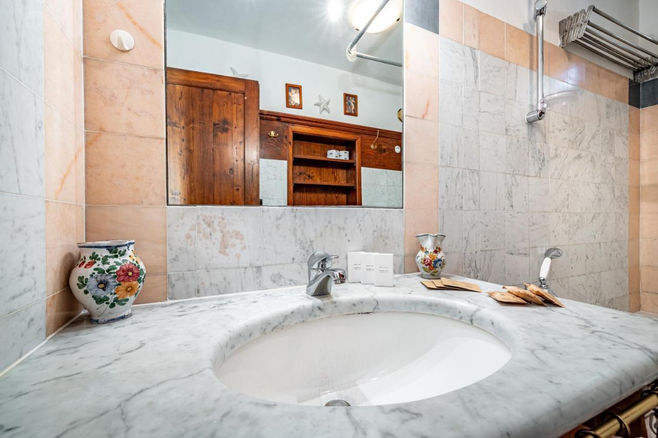 Yid Laura Apartamento *