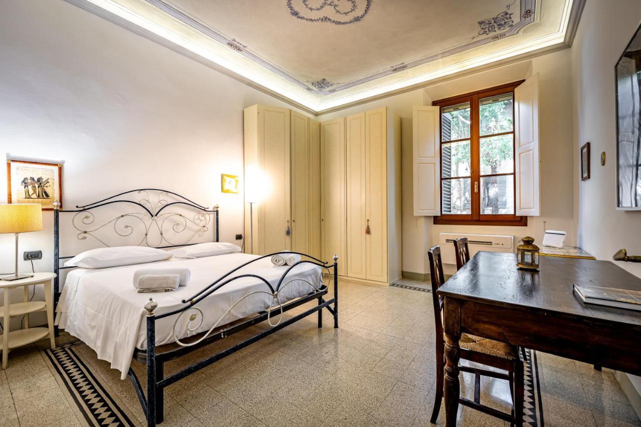 Apartamento Yid Laura